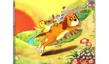 与作业化敌为友