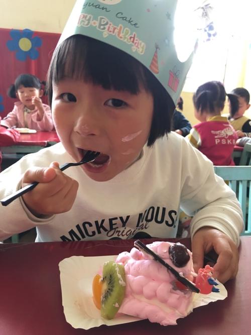 运动员程可欣
