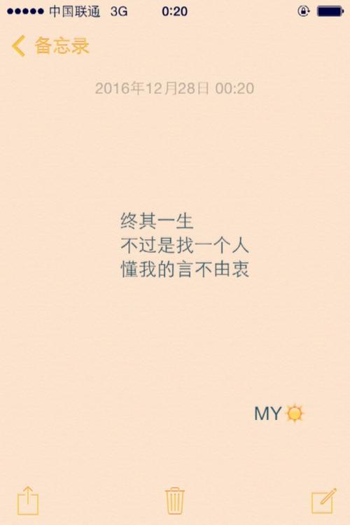 不真诚