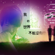 如果我那天站起来