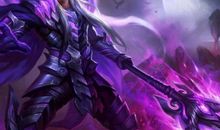 让热血沸腾吧，少年