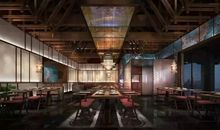 去外婆家的一天