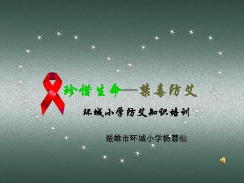 有这样的感动