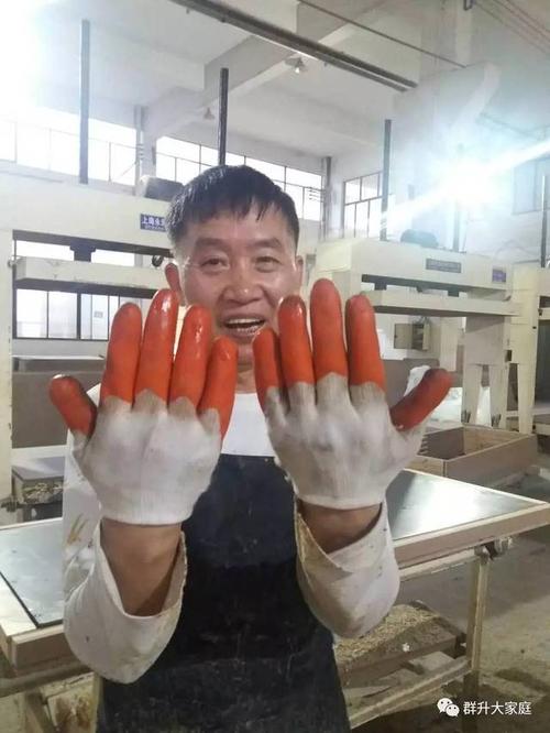 预防中暑，从我开始