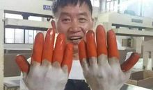 防中暑，从我做起