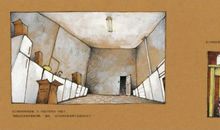 家因为有我更温暖