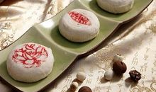 “被偷”的月饼