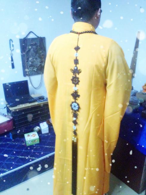 请再给我们一程