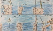 拥有自信才能拥抱成功