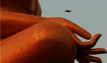 印在我的记忆深处