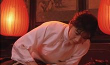 大红灯笼高高挂