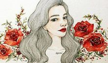 这件事，他做对了