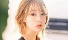 我是这样的女孩