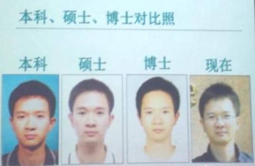 一英寸软，一英寸强-读《慈溪》的感想