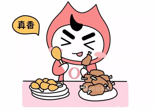 烹饪之神