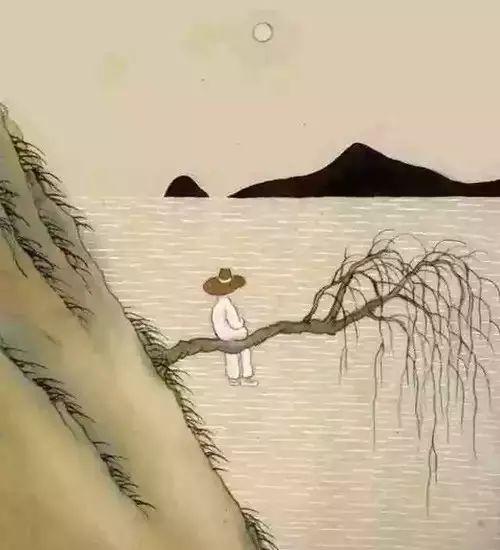 如果你多说，就会输