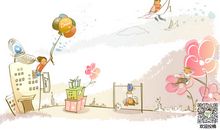 以梦想为题的作文