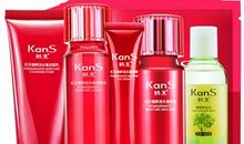 会跳舞的化妆品