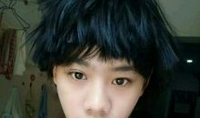 阿姨，我想对您说