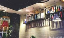 我是一个小馋猫