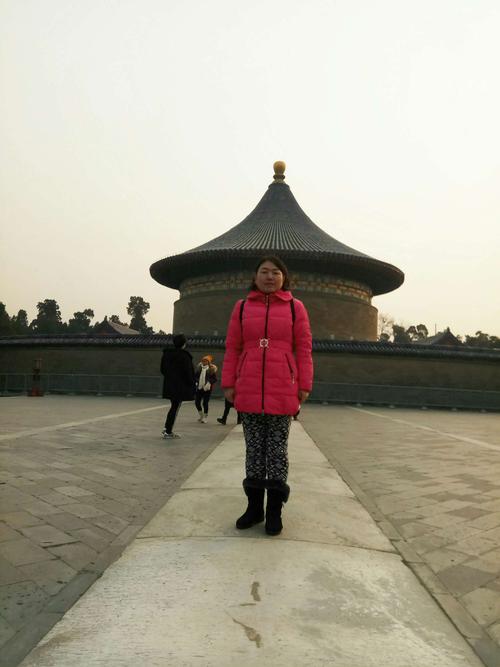 最令人印象深刻的事物学习之旅