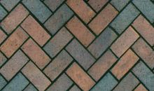 我爱文化石广场