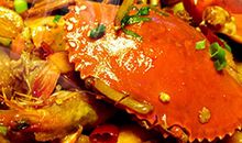 麻辣逗笑“三宝”