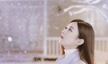 那些能望见你的日子