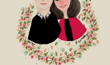 谢谢你，给我的帮助