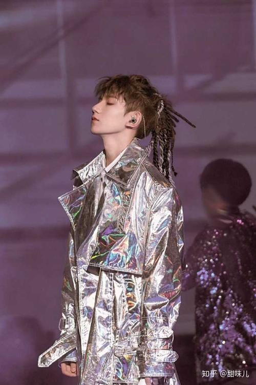 我生命中的第一次公开演唱