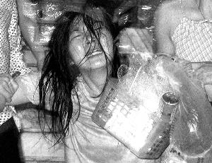 帮不上忙