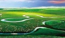 人生之路负囊前行