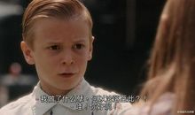 心动，因为一季