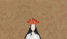 这一刻我懂得了错过的含义