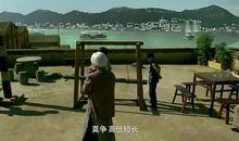 我本来可以遗忘