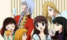 对童年小村说再见