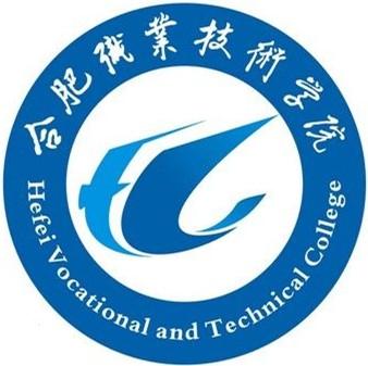 心与梦想的交集