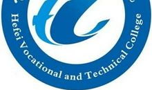 心与梦的交汇处