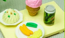 我和我的橡皮擦