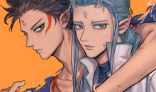 哪吒之魔童降世观后感初中