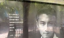 我改变了困难的颜色