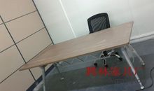 餐桌上的“交易”