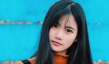 一想起那件事我就好笑