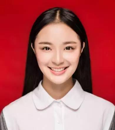 这样的人让我感激