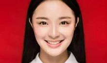 这样的人让我欣赏