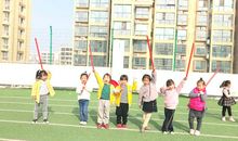 我们班的小男人