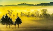 中华文化历久弥新