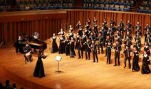 来自外公的一封信