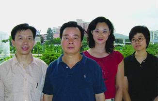 小学最后一次面试
