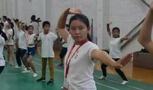 那一刻我铭记在心